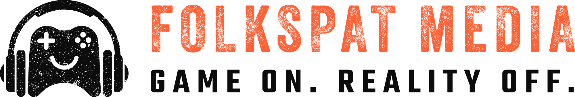 FolksPat Media Group